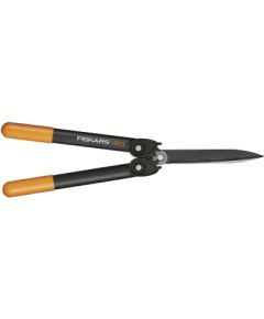 Ножиці для живоплоту з силовим приводом Fiskars HS72 (114790) (1000596)