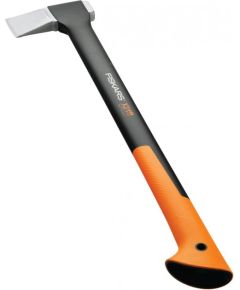 Сокира-колун Fiskars Х21 L (122473)(1015642)Сокира-колун Fiskars Х21 L (122473)(1015642)