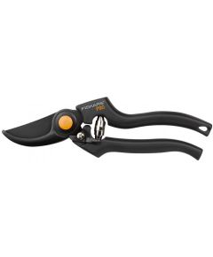 Секатор Fiskars P90 (111960)(1001530)