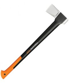 Сокира-колун Fiskars Х25 XL (122483)(1015643)