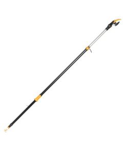Гілкоріз універсальний телескопічний Fiskars PowerGear™ UPX86 (1023624)