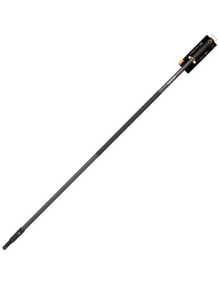 Черенок для системы Fiskars QuikFit (136001)(1000661)