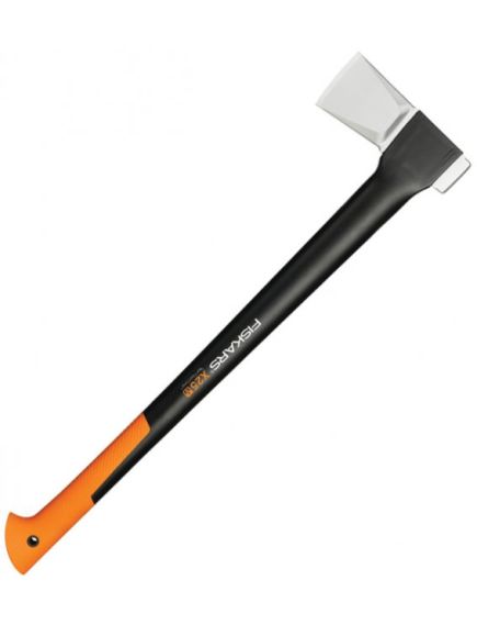 Сокира-колун Fiskars Х25 XL (122483)(1015643)