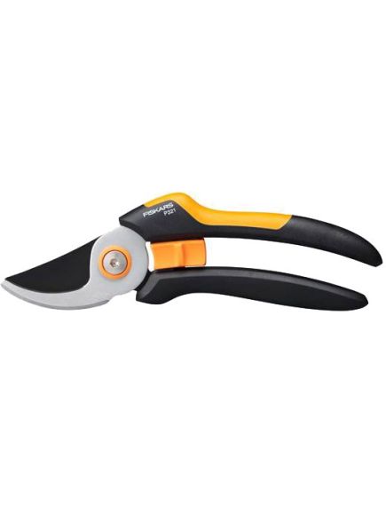 Площинний секатор Fiskars Solid™ P321 (1057162)