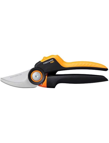 Площинний секатор Fiskars X-series™ P921 M (1057173)